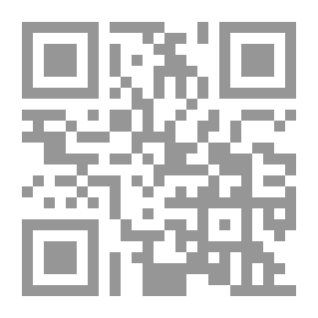 Qr Code دليل رمضان للمسلمين الجدد