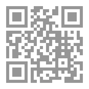 Qr Code Morning Wird