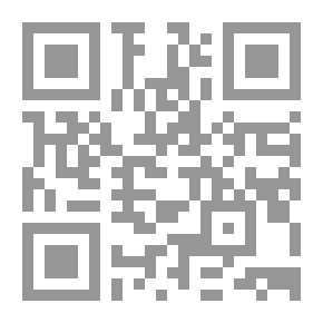 Qr Code حب بلا حدود