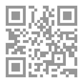 Qr Code People With Hearing Difficulties And How To Connect Them To Society