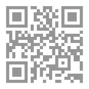 Qr Code Eleven O'clock