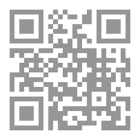 Qr Code يا فكييك