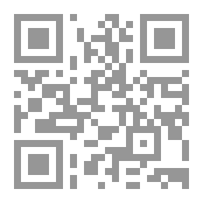 Qr Code 楊家將演義