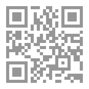 Qr Code Mosque Of Saadat 1 - 3