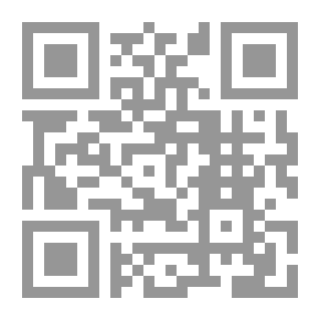 Qr Code تمارين فرنسية للتلاميذ المتقدمين: تحتوي على القواعد الأساسية للنحو الفرنسي ، العديد من ...