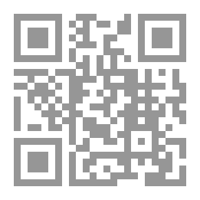 Qr Code The Lives of the Most Famous English Poets (1687)