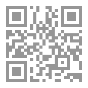 Qr Code من وحي منبر الدكتور الوائلي- قصص ومواعظ وعبر