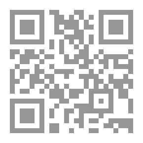 Qr Code The Essential Reference For Users Of Microsoft Excel 2007