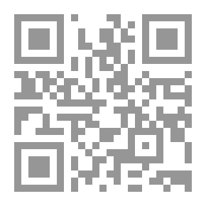 Qr Code انشاء وادارة مواقع الوب
