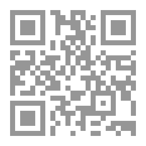 Qr Code Fairy Fingers A Novel