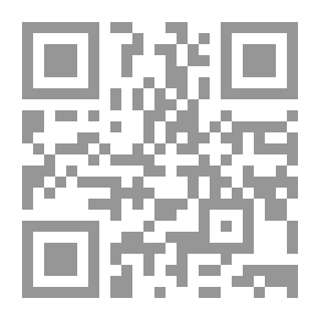 Qr Code Slavery In Albanian