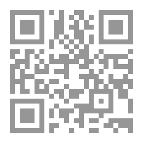 Qr Code Contract Correction - A Comparative Study