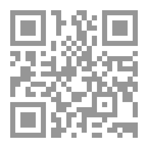 Qr Code 4807 كتاب كليوباتره