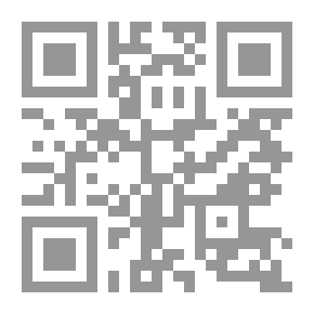 Qr Code تذكار مسرح هايماركت: