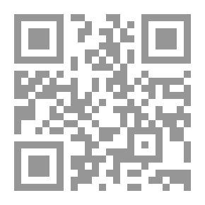 Qr Code Foundations Of Bridges And Buildings
