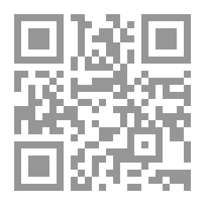 Qr Code تاريخ أوروبا السياسي المعاصر