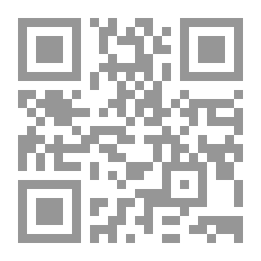 Qr Code متنوعات محمد حجي