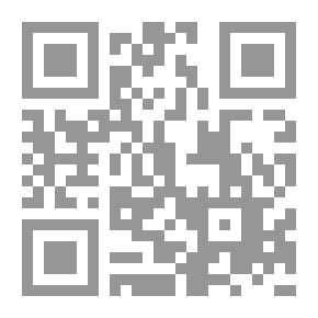 Qr Code Climatological Data, Pennsylvania