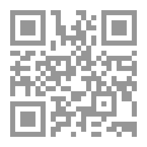 Qr Code سنرجع يوما