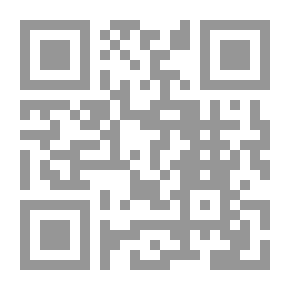Qr Code الأنساب ط العثمانية
