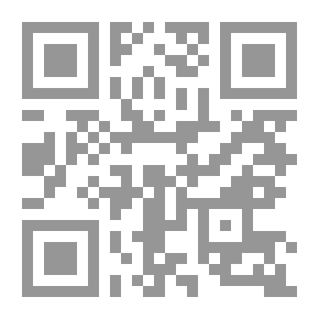 Qr Code أكروبوليس أثينا