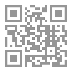 Qr Code Complete In Language And Literature