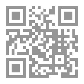 Qr Code المحيطات في خطر