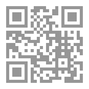 Qr Code مجموعة تقاسم