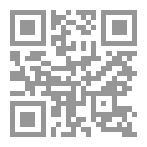 Qr Code Zero Number Word