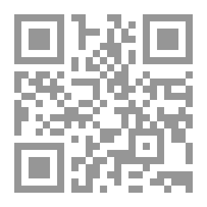 Qr Code جان بول سارتر والثورة الجزائرية (1954- 1962)