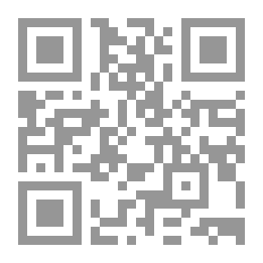 Qr Code Fantastic Beasts And Where To Find Them: The Original Screenplay