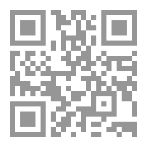 Qr Code 5000 سؤال وجواب
