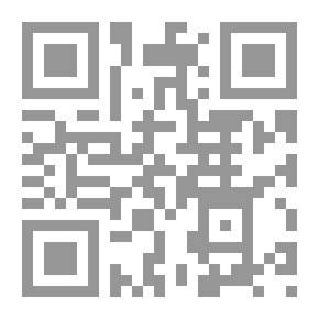 Qr Code The Strategy Of Human Conflicts And Wars `Geographical Perspective`