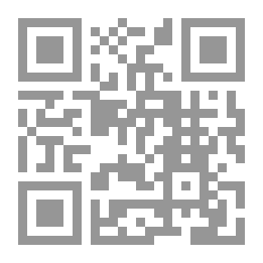 Qr Code يالها من مزحة!