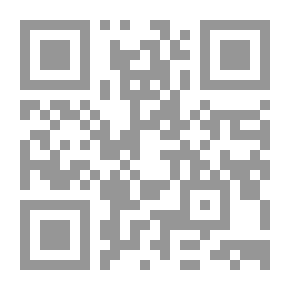 Qr Code الرسوم البيانية باستخدام MS-VFP9