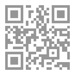 Qr Code The Wreck of the Titan or, Futility
