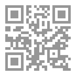 Qr Code The Truth Of The Brothers Of Serenity