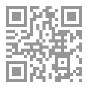 Qr Code French Fragrance