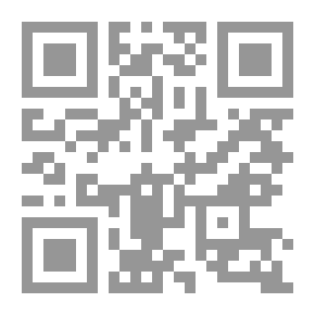 Qr Code Geografía general de Catalunya