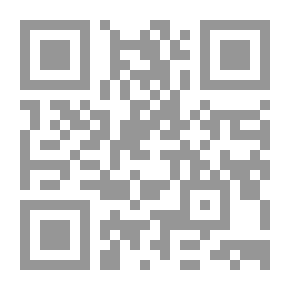 Qr Code Cologne