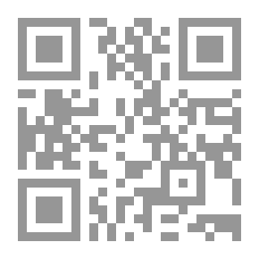 Qr Code كليلة ودمنة