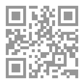 Qr Code تفسير ك.م - ج.م. آرثر Lea, Blck Bur, Zipp