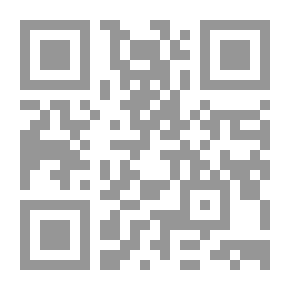Qr Code Foundations Of Automated And Automated Analytical Chemistry