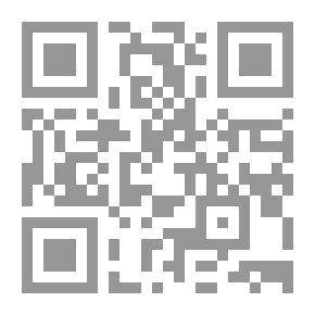 Qr Code متاحف الأطفال لمصر