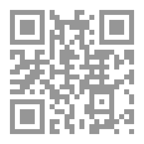 Qr Code ماستر سين