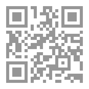 Qr Code اكنون ميان دو هيچ