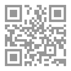 Qr Code Kamal Jumblatt; A Family Biography.. The History Of A Homeland