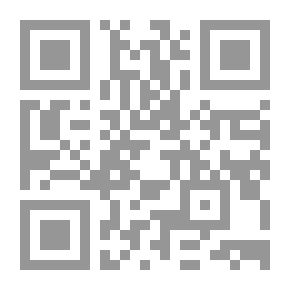 Qr Code مذكرات ومراسلات رسمية تتعلق بجمهورية تكساس وتاريخها وضمها. بما في ذلك سيرة ذاتية موجزة للمؤلف