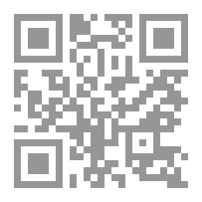 Qr Code صور من البطولة