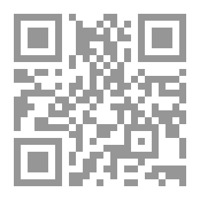 Qr Code Hampton Court
